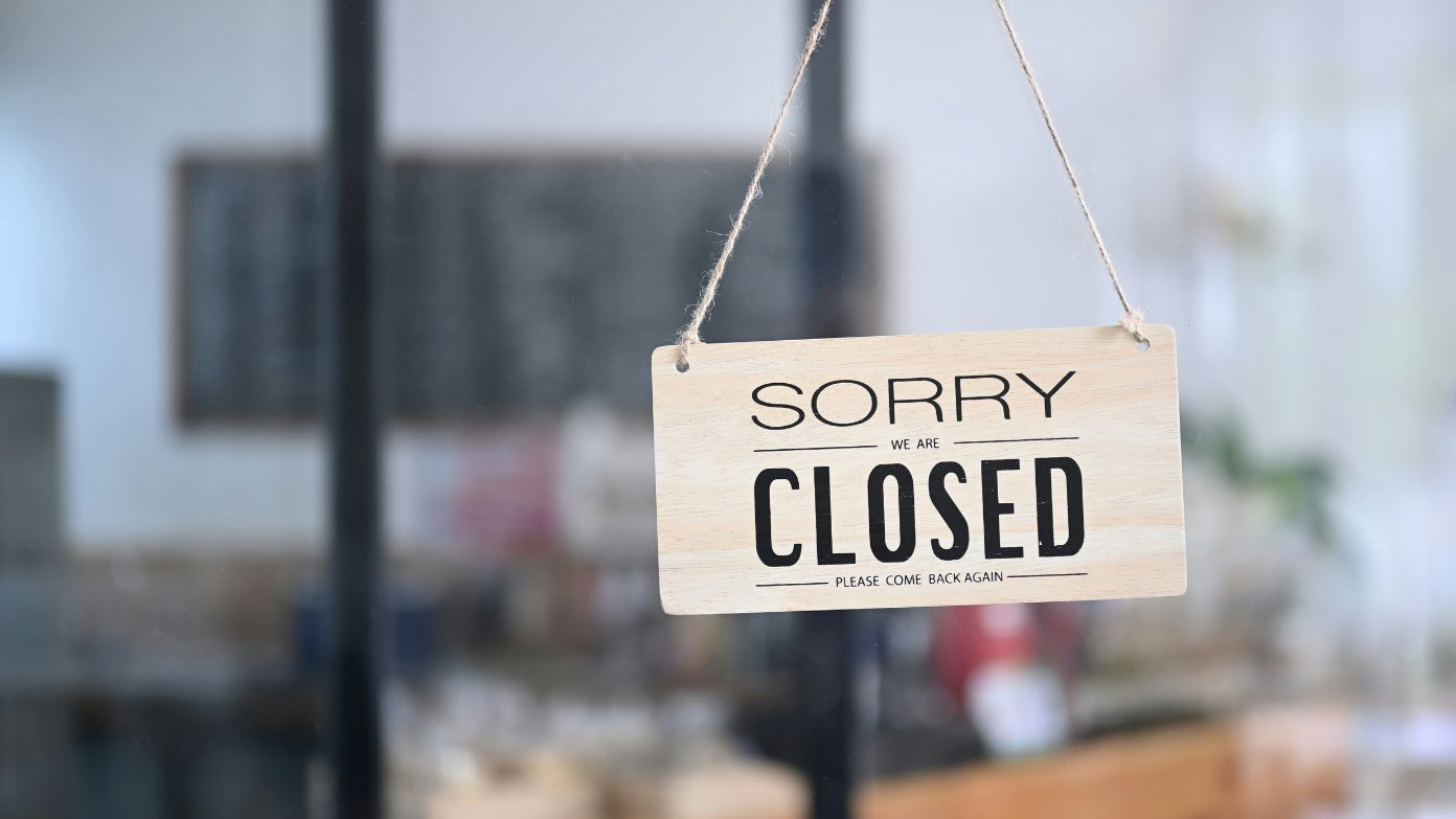 Why lowe’s is closing on April 20, 2025, and what you should do before that day