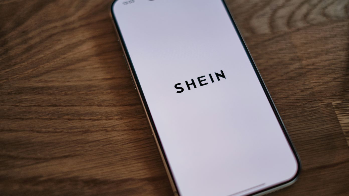 Popular discount shopping apps Temu and Shein will soon lose their biggest pricing advantage — here is how much more you might be paying and why.