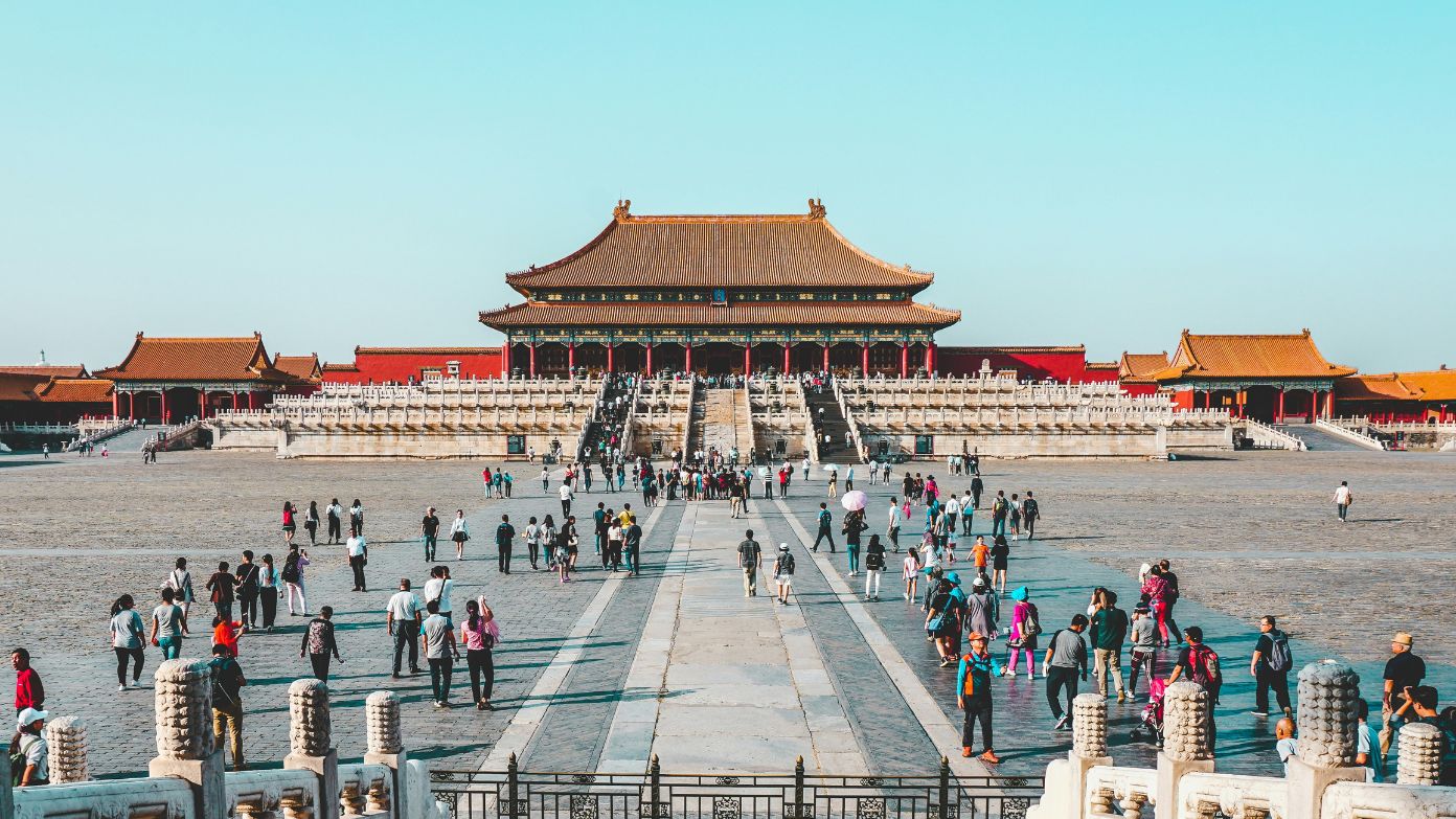 Understanding how China's latest tariff move could affect U.S. businesses, global markets, and your daily life