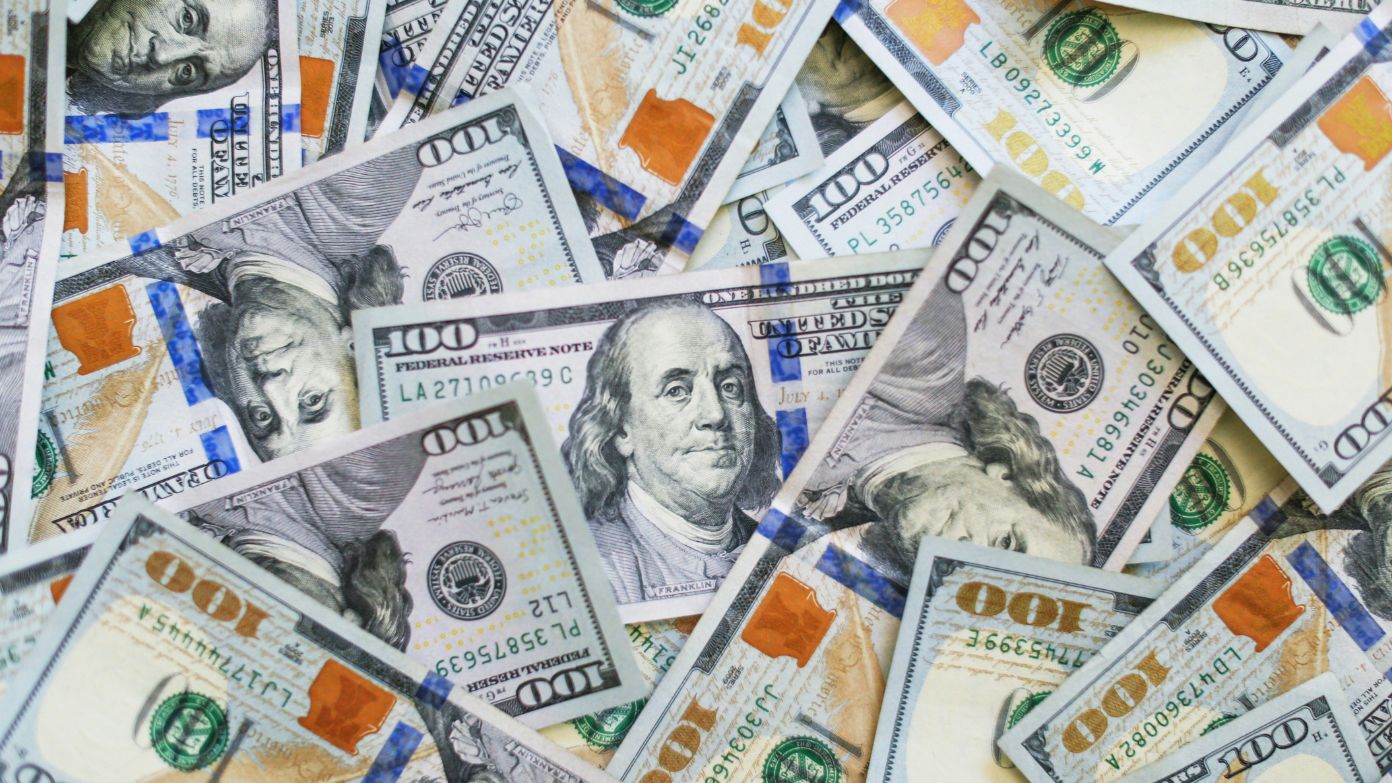 If lawmakers do nothing, retirees could see smaller checks starting in 2033—here is what you need to know.
