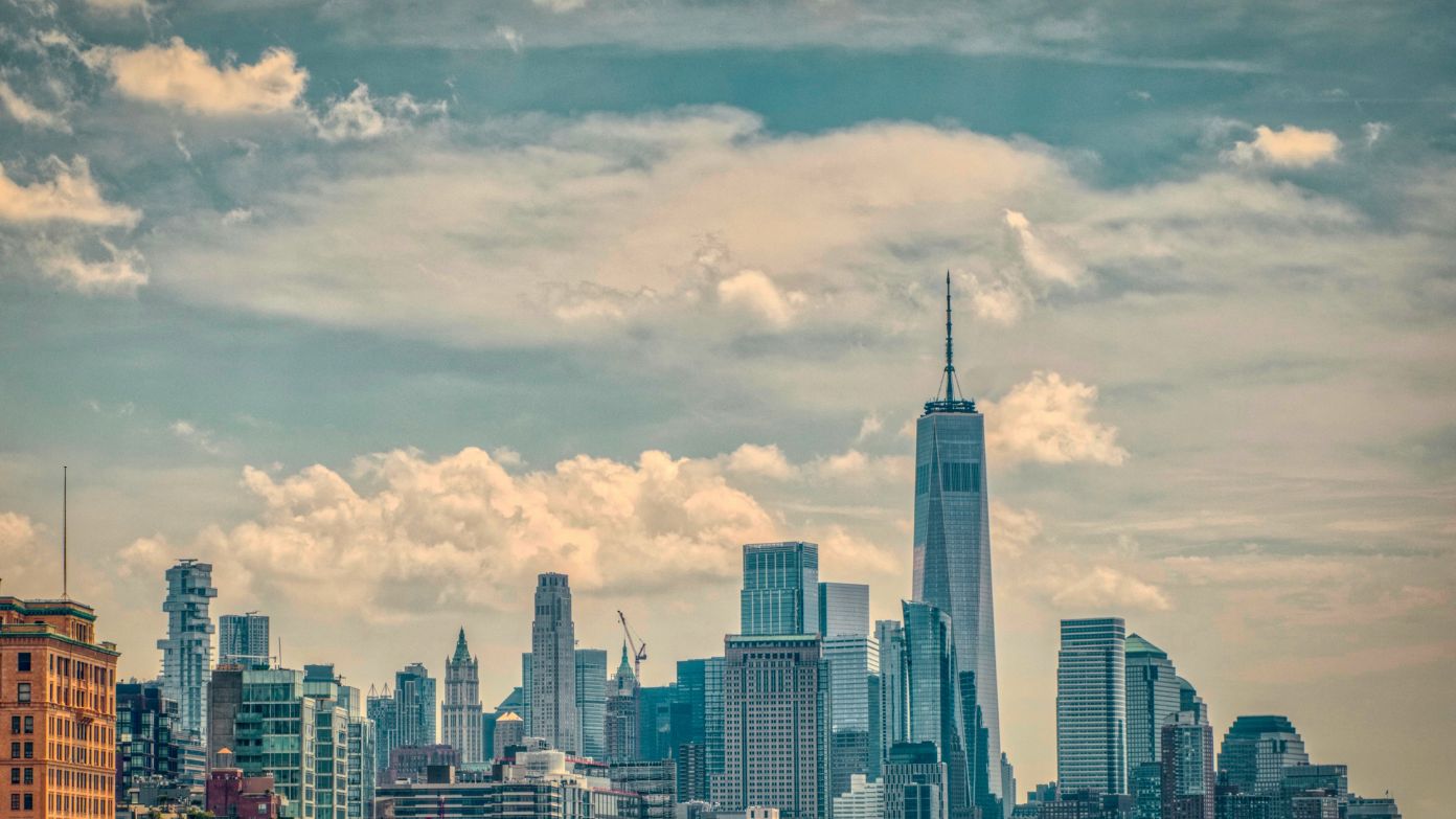 Forget the hype—these lesser-hyped large cities offer better startup success rates, lower costs, and growing customer bases