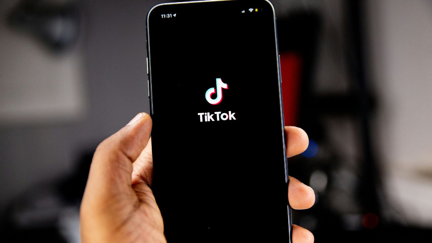 Why amazon wants to take over TikTok and how it could change the future of e-Commerce