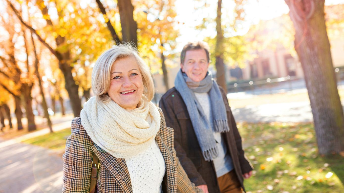 Many retirees are rushing to file for Social Security at 62, but this early move could cost them more than they think. Here is what you must know.