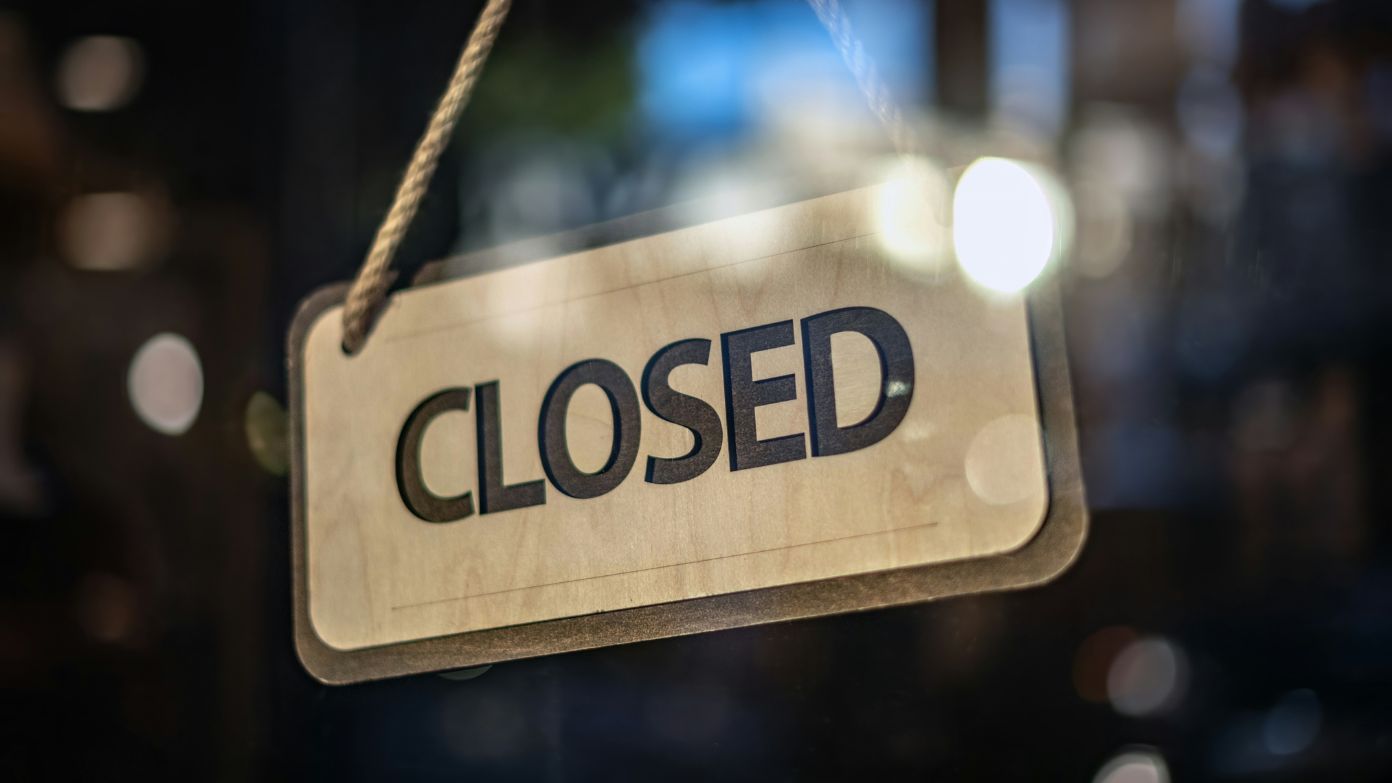 Why you will not find Michaels open on Easter Sunday—and what you can do instead