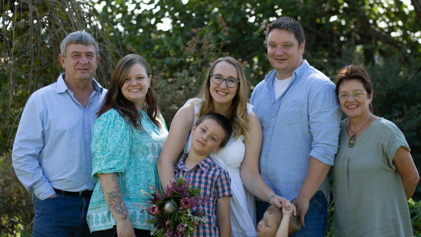 How much your family can receive from your Social Security benefits