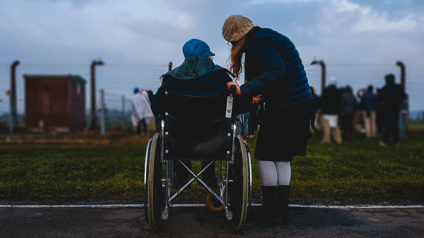 What to expect after you file your Social Security disability application