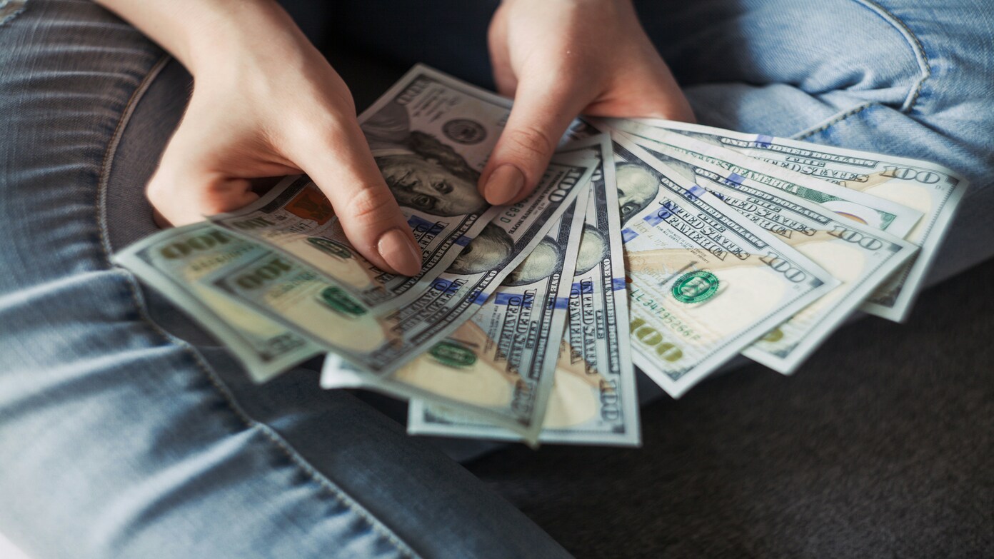 How much money do you need to open a Kumon in the U.S. in 2025?