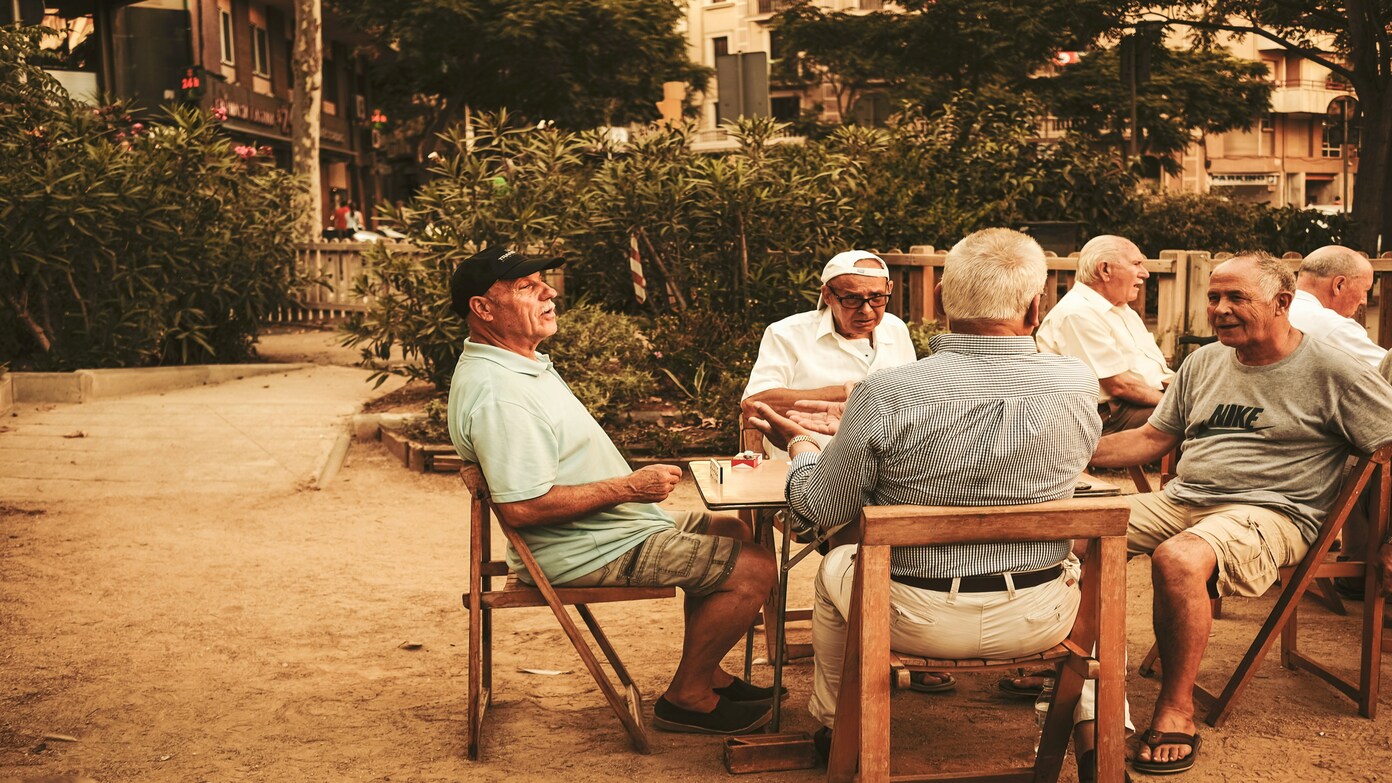 Good news and bad news for retirees: Latest COLA predictions for the 2026 update for benefits
