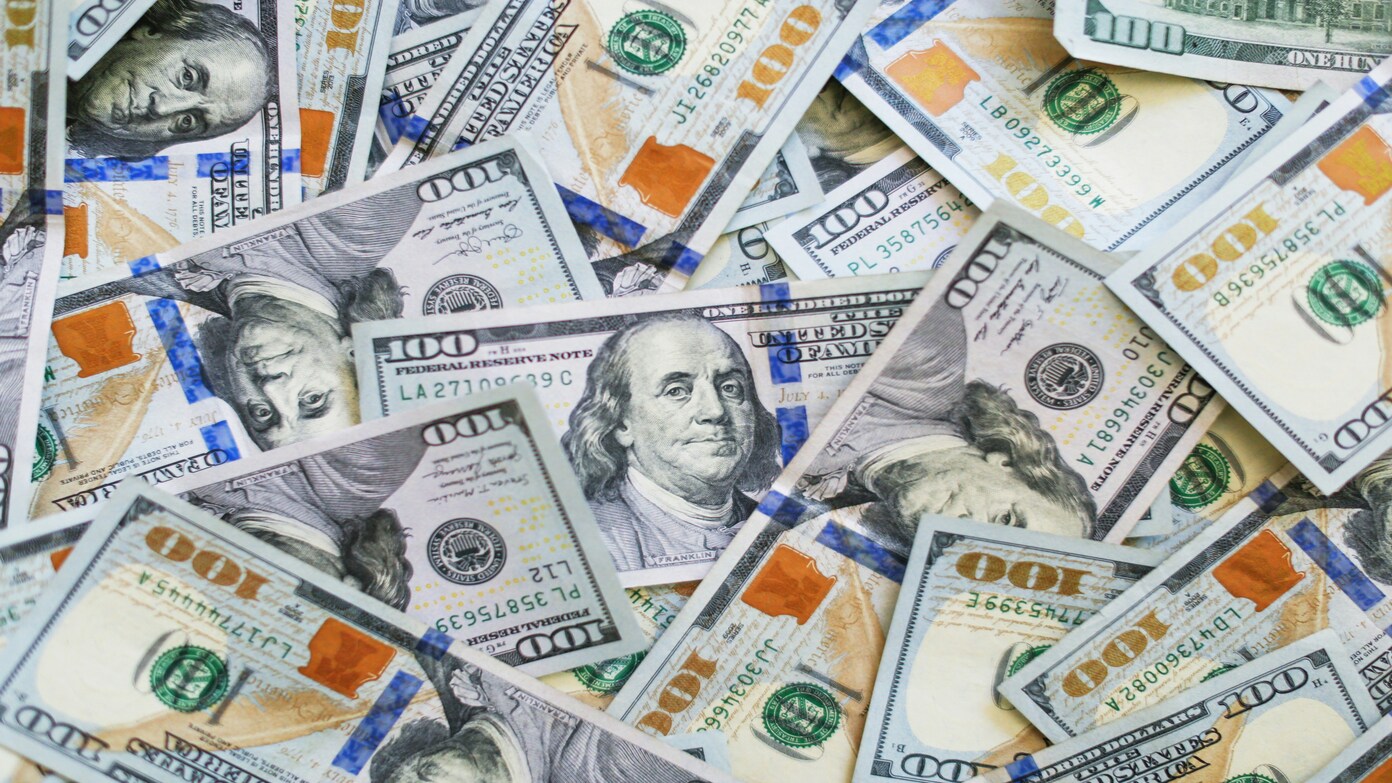 How much federal income tax do I pay on $50,000?