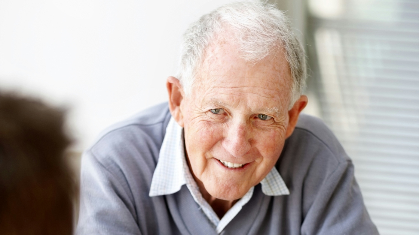 One veteran is surprised at the disability rating he has obtained for his benefits: 