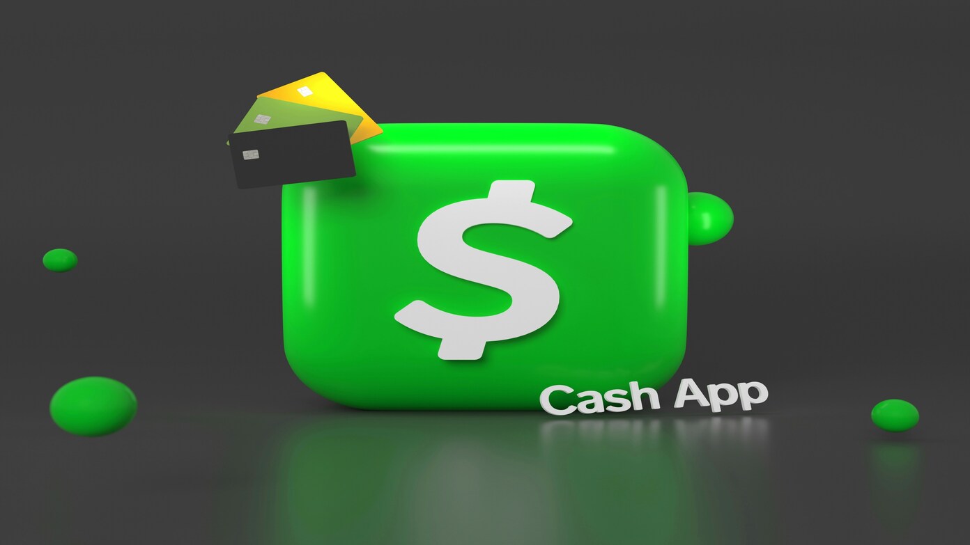 How can I claim the Cash App $2,500 settlement?