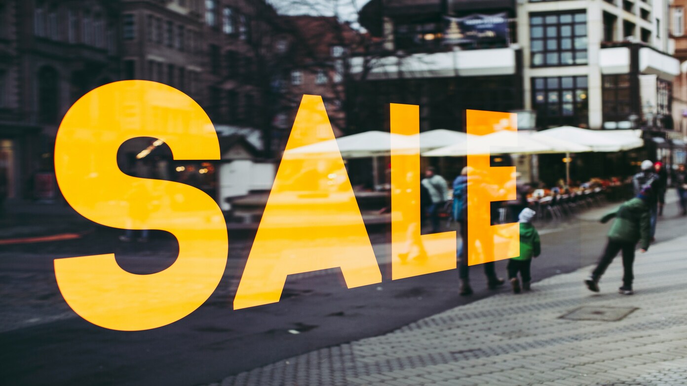 How to minimize taxes when selling an investment property?
