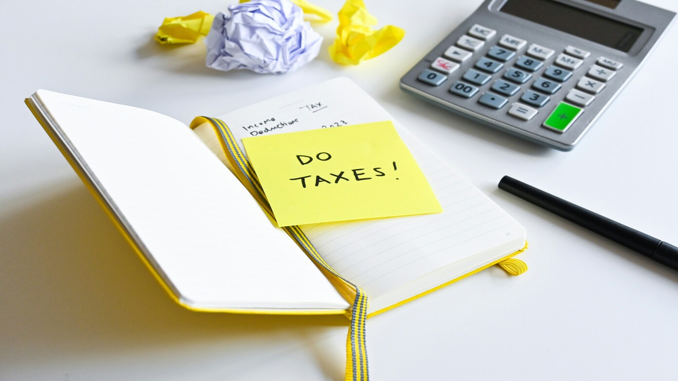 Attention U.S. taxpayer - These are the legal insurance settlements that are subject to taxation by the IRS