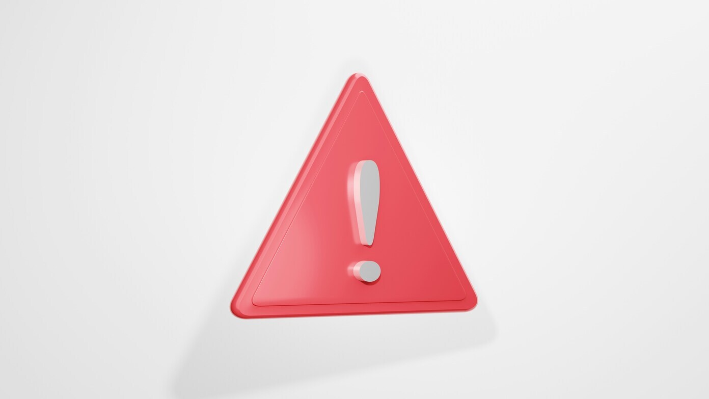 A Social Security SSI recipient issues a warning about something going on with payment approval: “It's a national problem