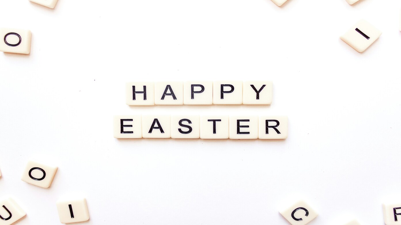 What stores are open for Easter? Are Target, Lowe's or Walmart open?