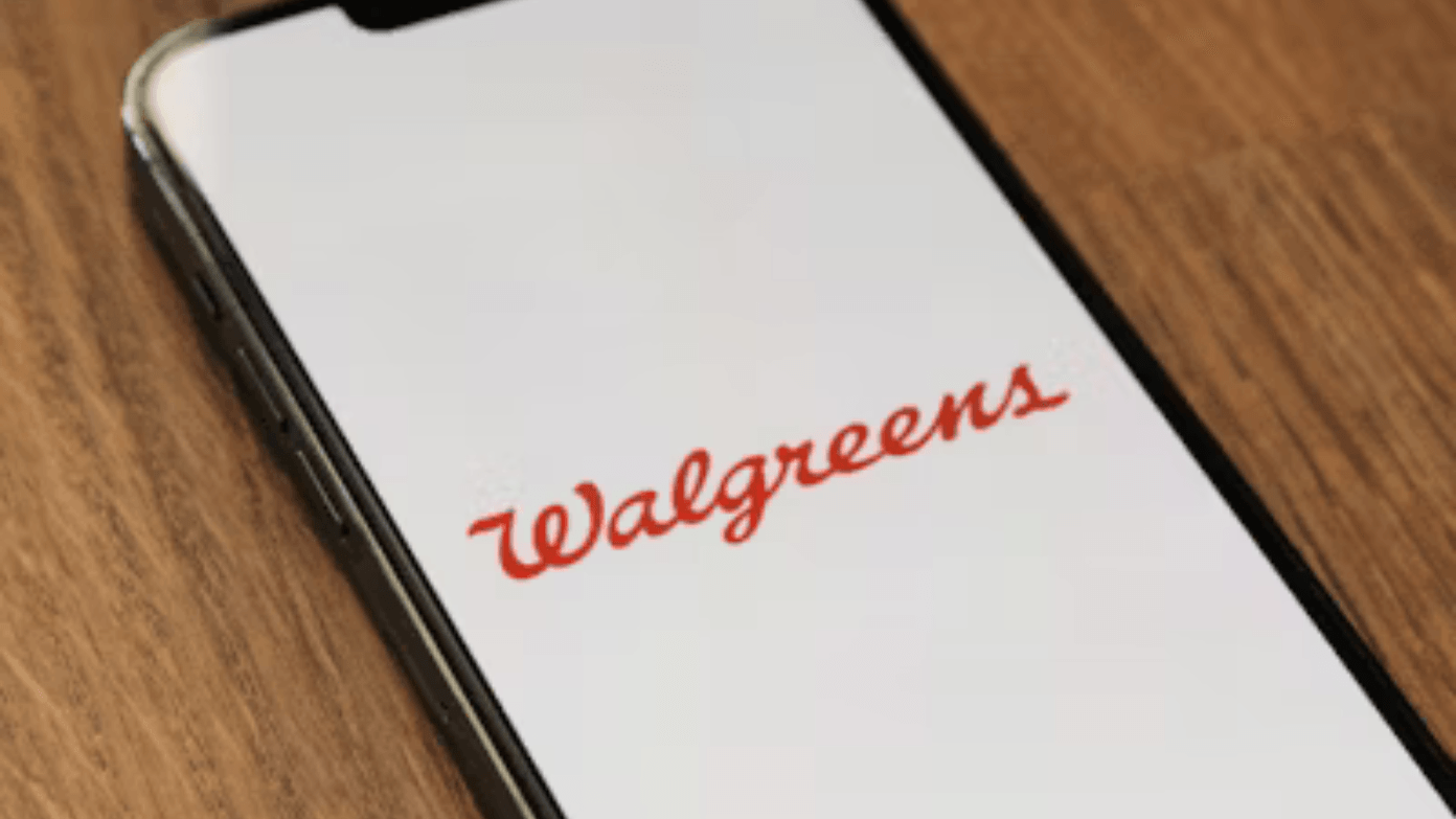 Time is running out to claim money from Walgreens after $100 million settlement - Here are the requirements to apply this Thursday, April 17
