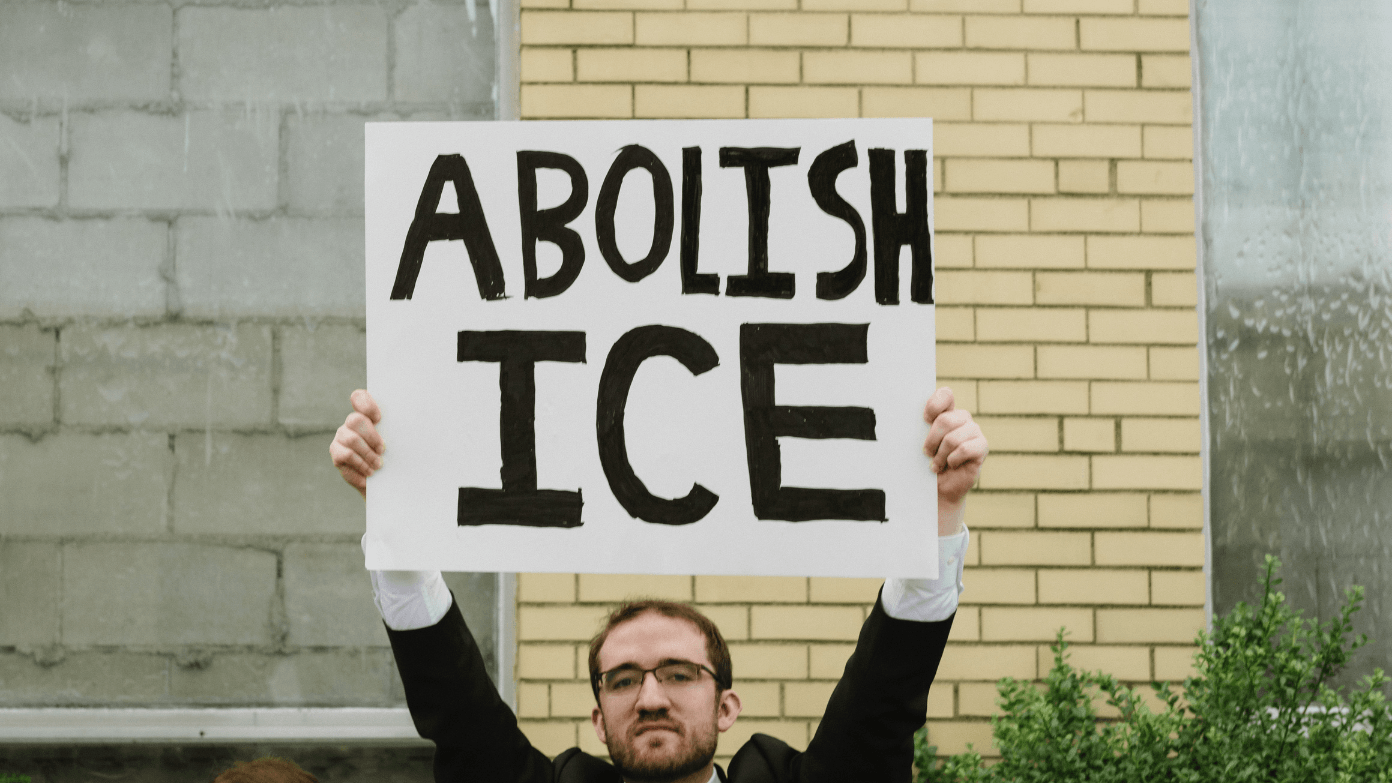 Who is Kilmar Abrego, the Salvadoran man Trump deported due to a “clerical error” and an “oversight”