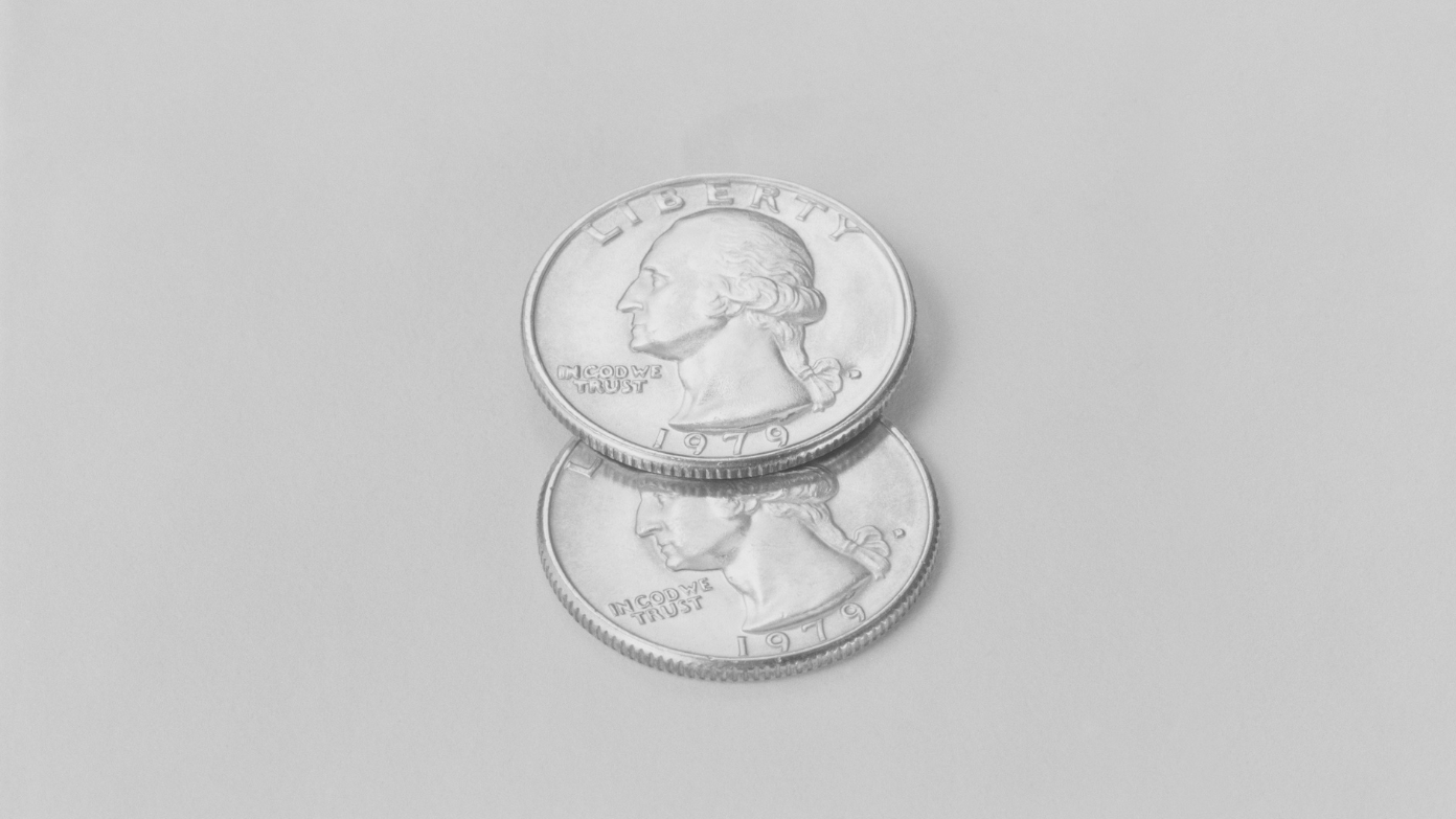 If you have one of these Roosevelt coins, you have a fortune stashed away at home - The most valuable ones have sold for $500,000
