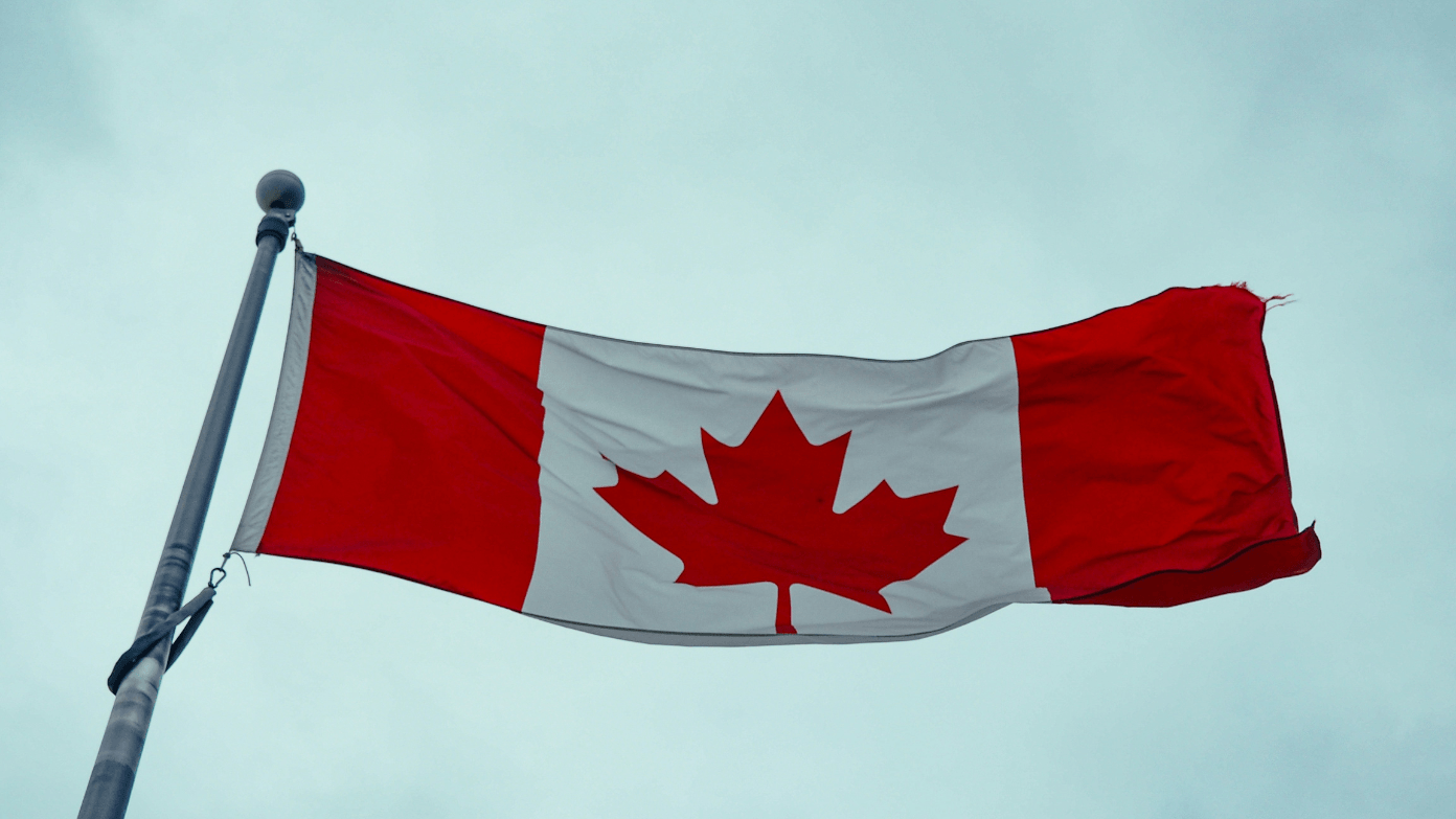 Canada is filling U.S. highways with billboards in trade war against Trump - These are the government's messages over tariffs