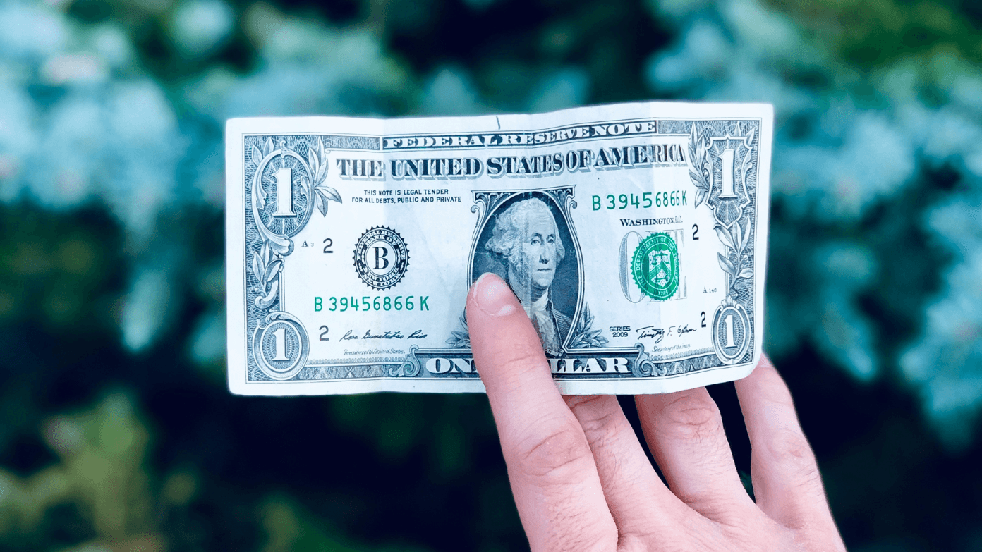 This is the date of the first payment of Social Security checks in April - Millions of Americans will collect up to $5,108 on this day