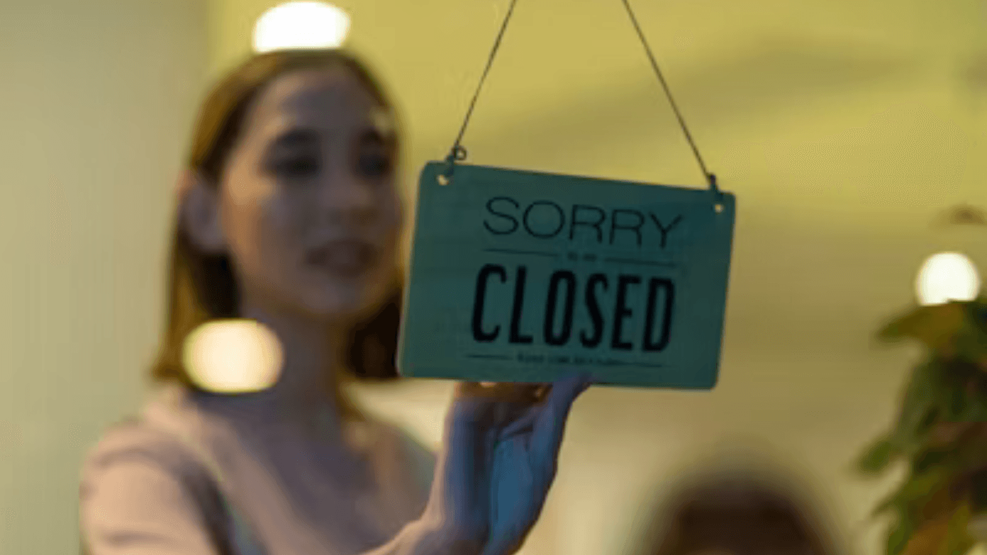 One of California's most iconic restaurants closes - Here's the deadline to enjoy dishes from Mac's Old House before it closes for good
