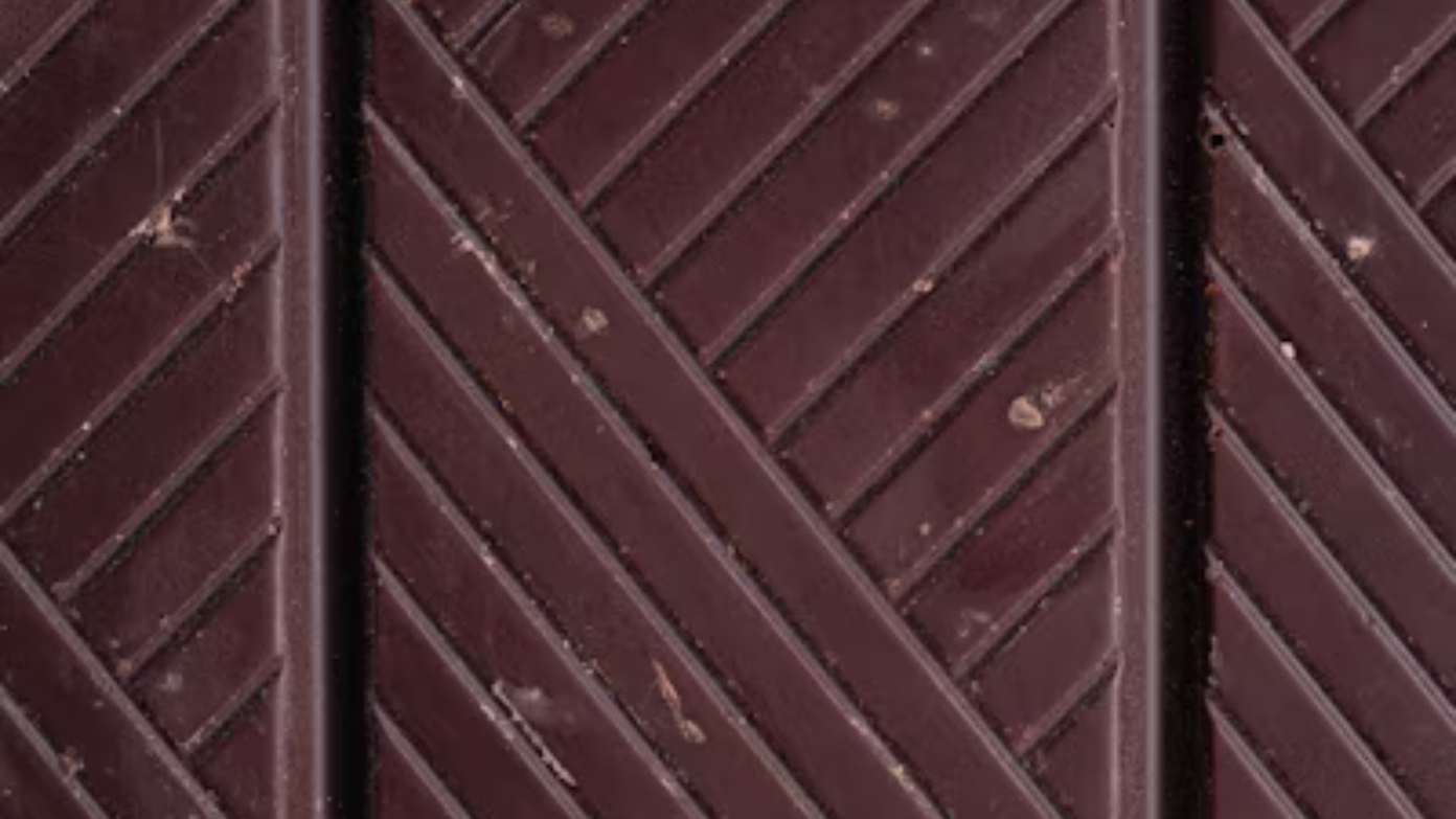Recall of chocolate nuts in 16 states for undeclared nuts - Products and lots affected by the recall are as follows