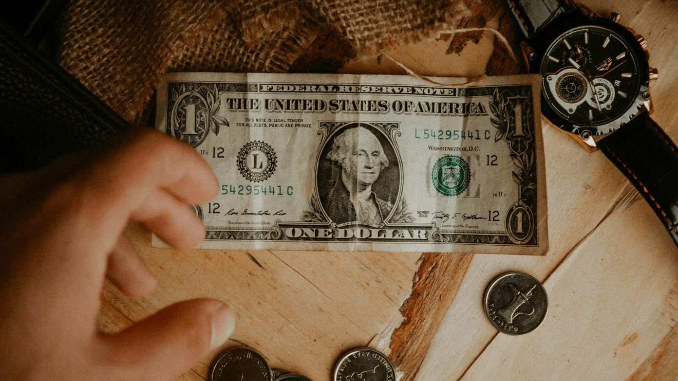 New social security payment announced for Wednesday, April 16
