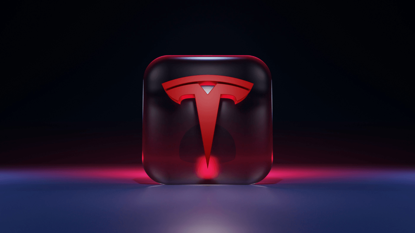 Musk has a 'code red' at Tesla - Trump's 'First Friend' situation gets company in trouble: “It's become a nightmare