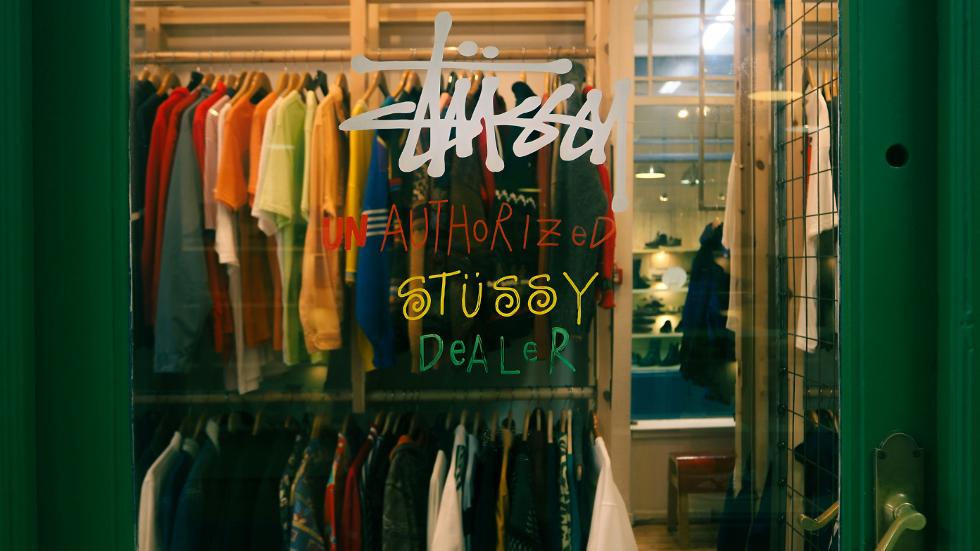 Say goodbye to the $5 t-shirt - These are the products that will go up in price for millions of Americans because of Trump's tariffs