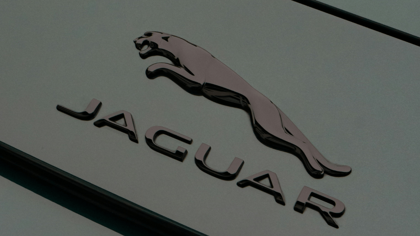 Jaguar Land Rover to halt US shipments amid Trump's 25% auto tariff