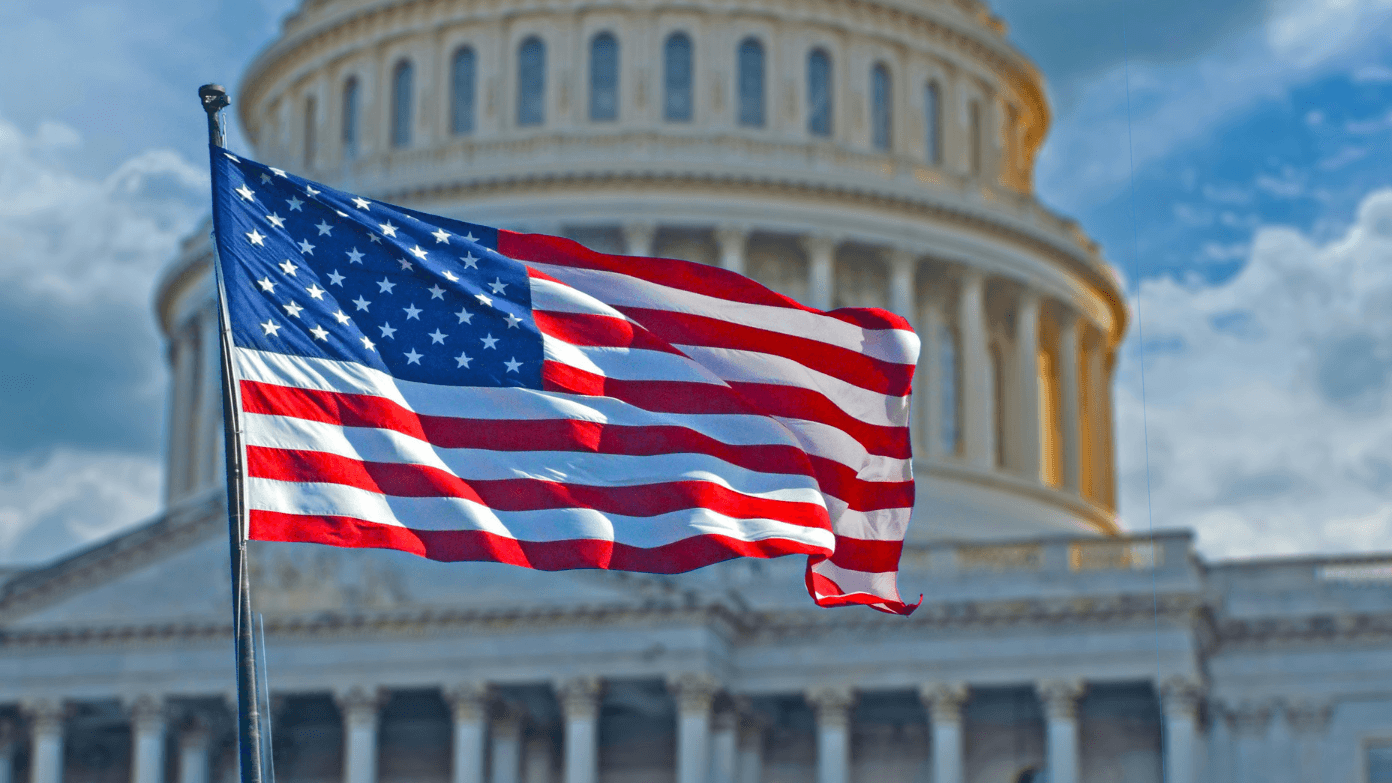 Here's how IRS 'hackathon' raises privacy concerns as Musk's DOGE continues to push for “mega API” access