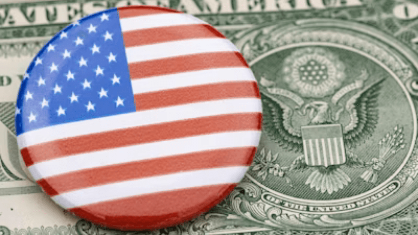 Do billionaires like Warren Buffet still collect Social Security when they retire? Here's the final answer to the big question about SSA checks