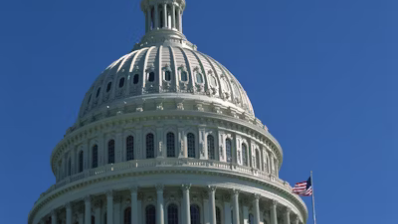 Bad news from Social Security - Former director predicts 'benefit disruption' for millions of Americans in their paychecks amid DOGE cuts