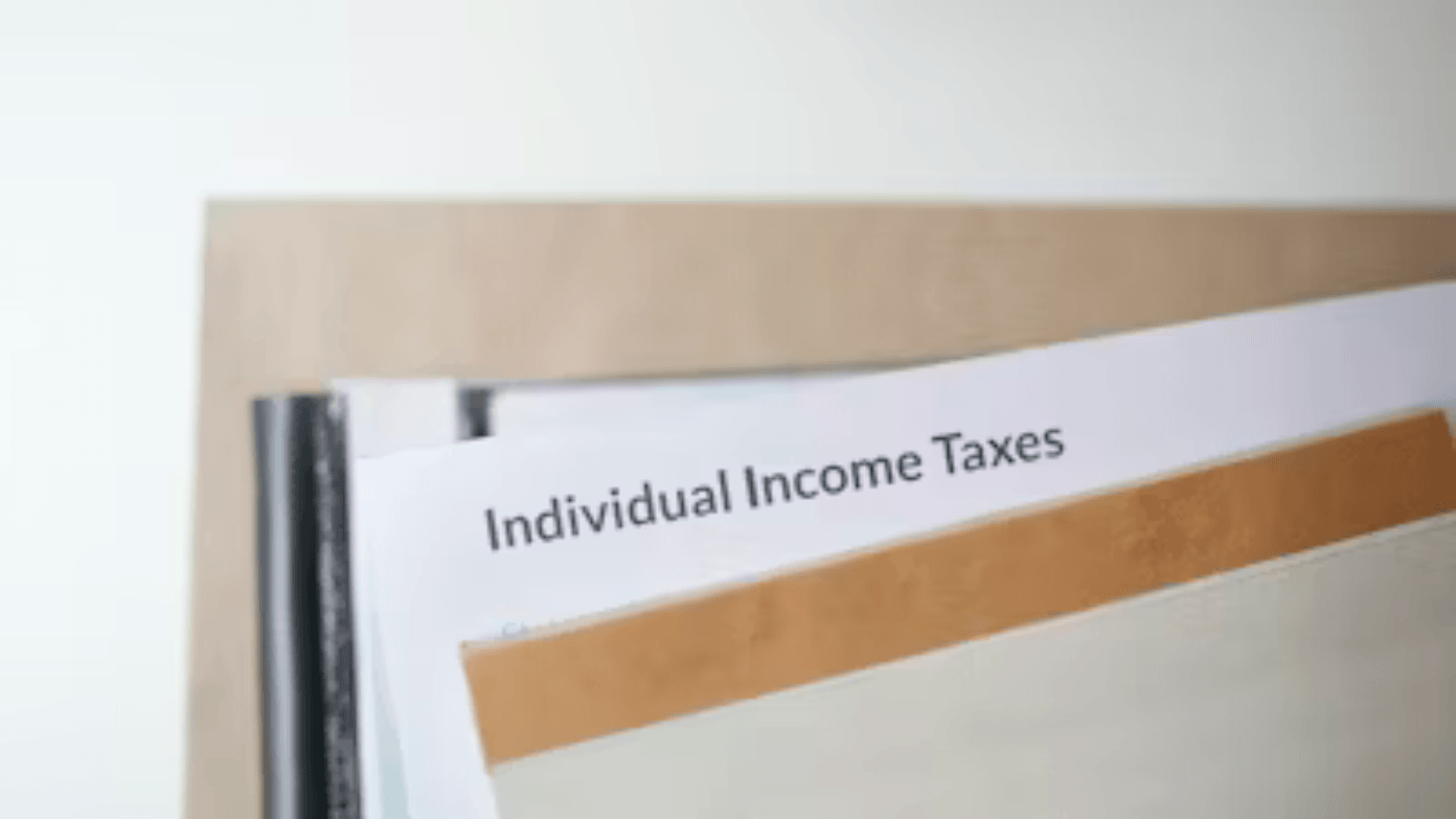 Tax filing extension: iRS changes deadline in seven states