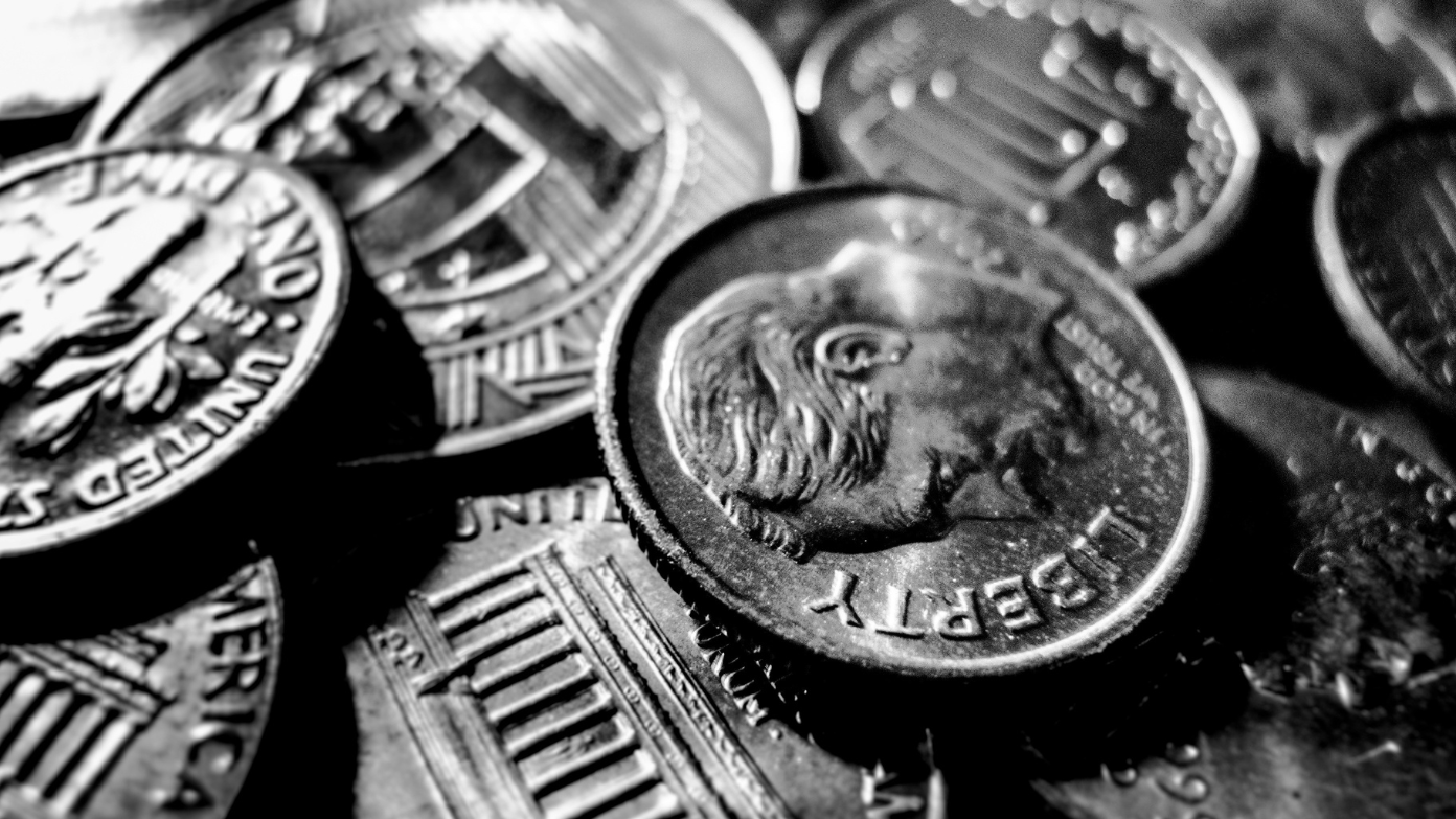 The small penny coin from 1982 that can be worth up to $10,000 - Must meet these conditions to be a jewel