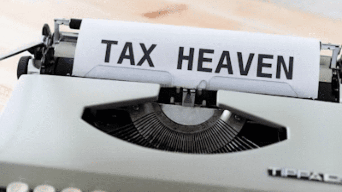 Tax filing extension: iRS changes deadline in seven states 1 Tax filing extension: iRS changes deadline in seven states