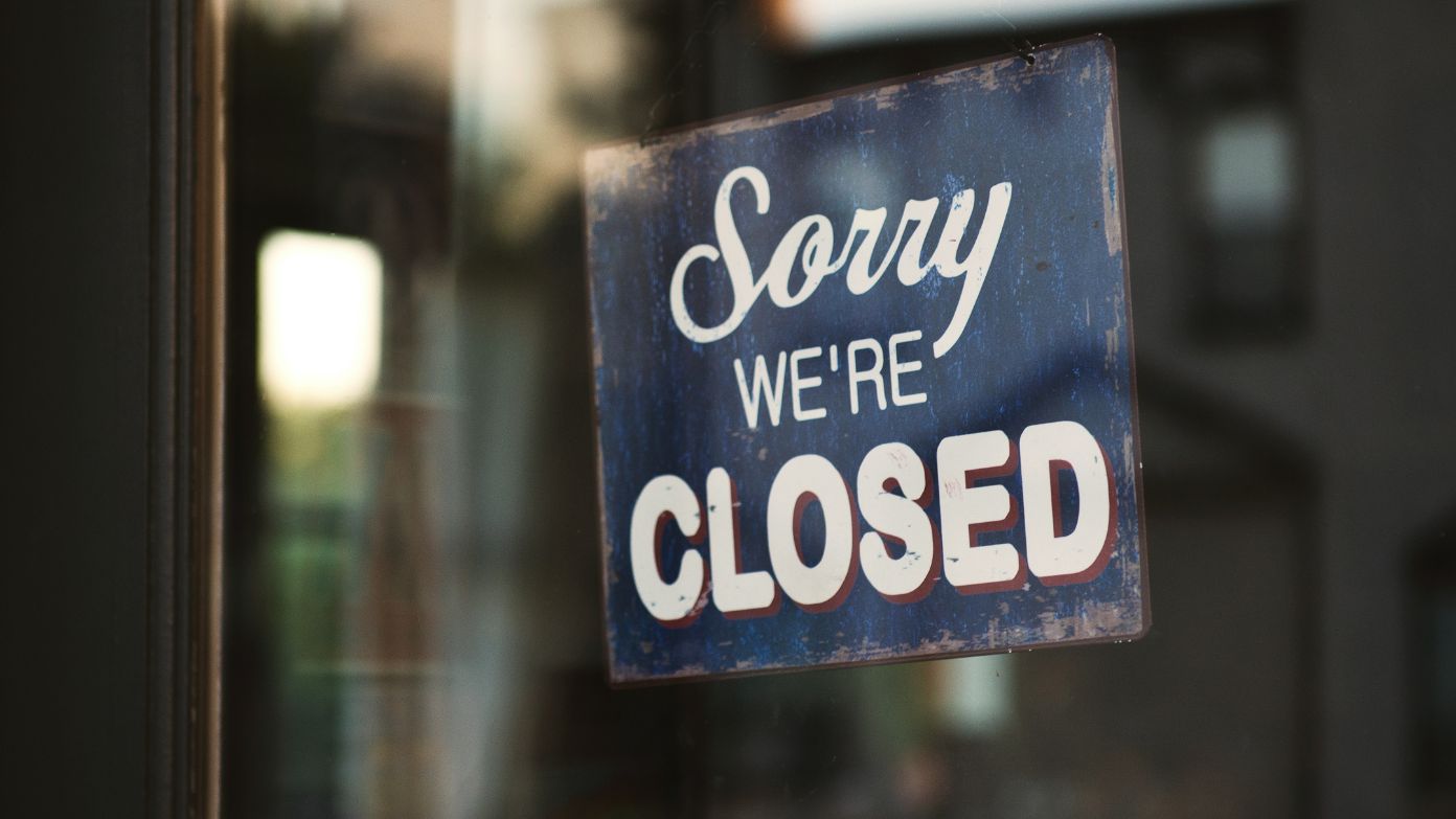 As the company navigates bankruptcy, here’s where new store closures are happening—and what it means for you