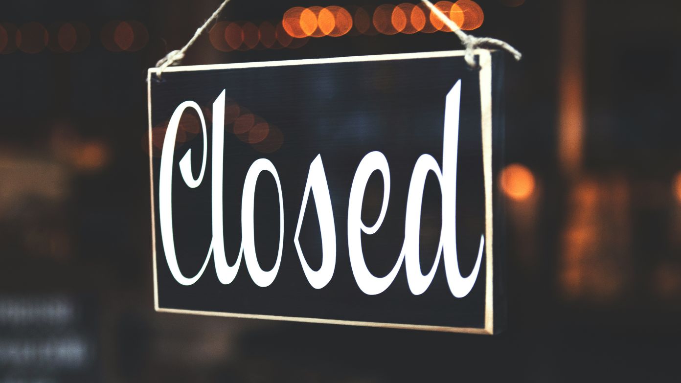 Sunset District loses another CVS pharmacy, leaving residents with fewer options for essential medications
