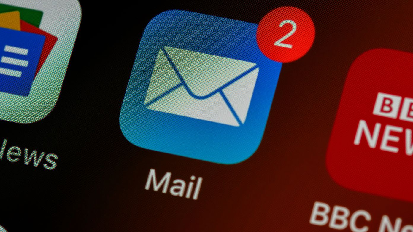 Why this message is real, what it means, and what you need to do before your payments get delayed