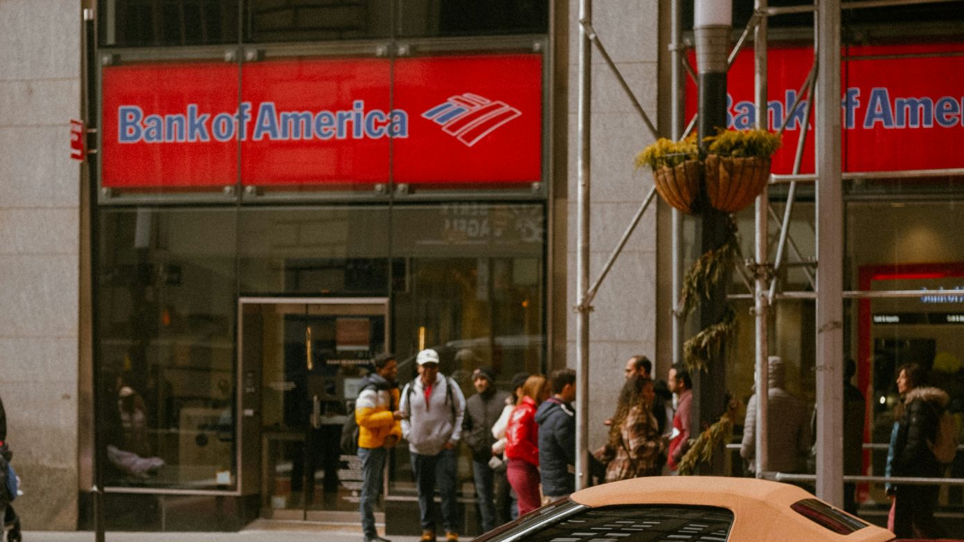 Here are the U.S. cities and states where you can expect new financial centers