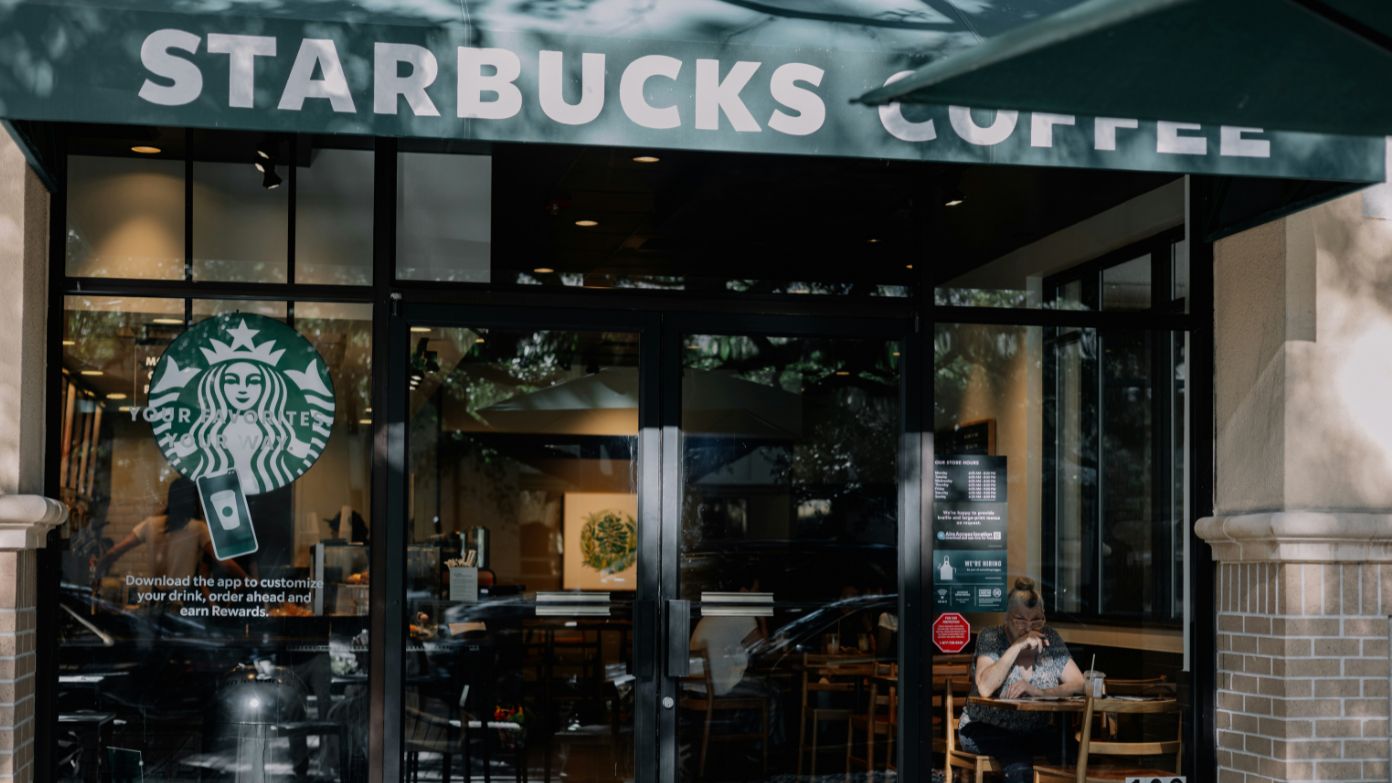 These are the new foods and drinks millions of Americans can enjoy starting May 20