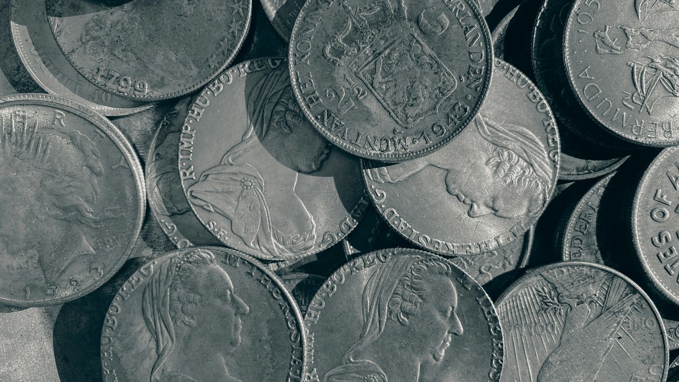 The price can reach up to $1,000 if your coin has these rare and valuable features