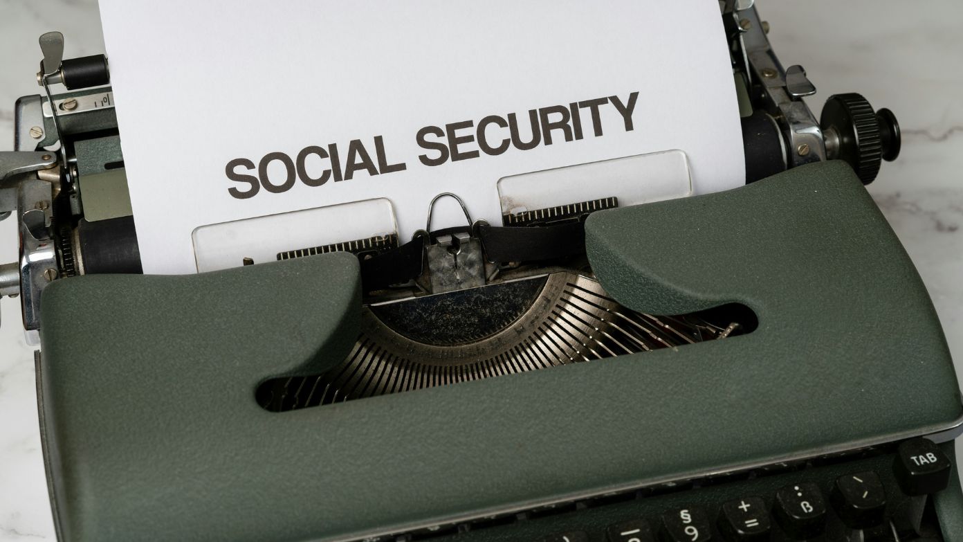 From office closures to stricter repayment rules, here’s how Trump-era policies are reshaping Social Security