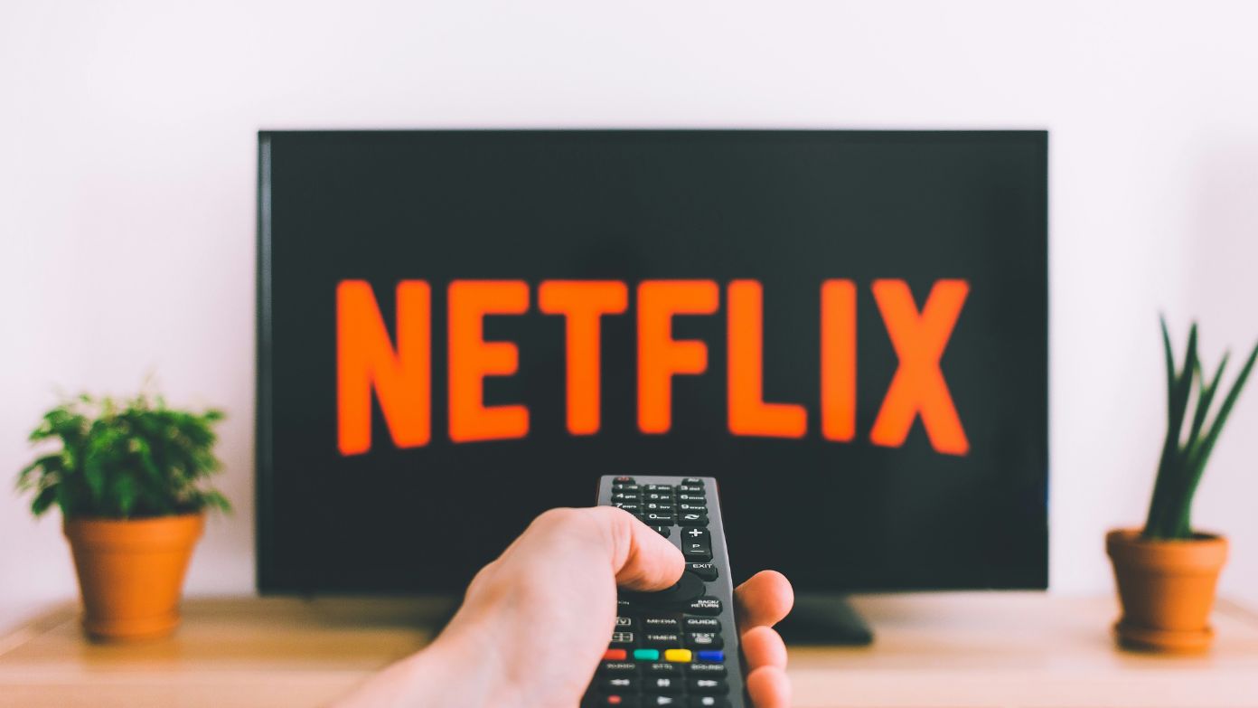 From a sleeker home screen to AI-powered recommendations, here is how your Netflix experience is about to change forever