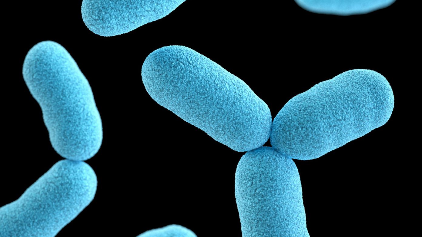 Health officials warn against consuming affected products as listeria outbreak spreads in western U.S.
