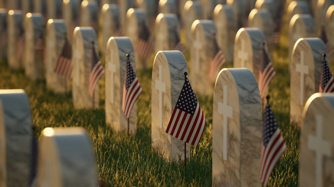 From home improvement to fashion and electronics, here are the best Memorial Day sales to snag around San Diego