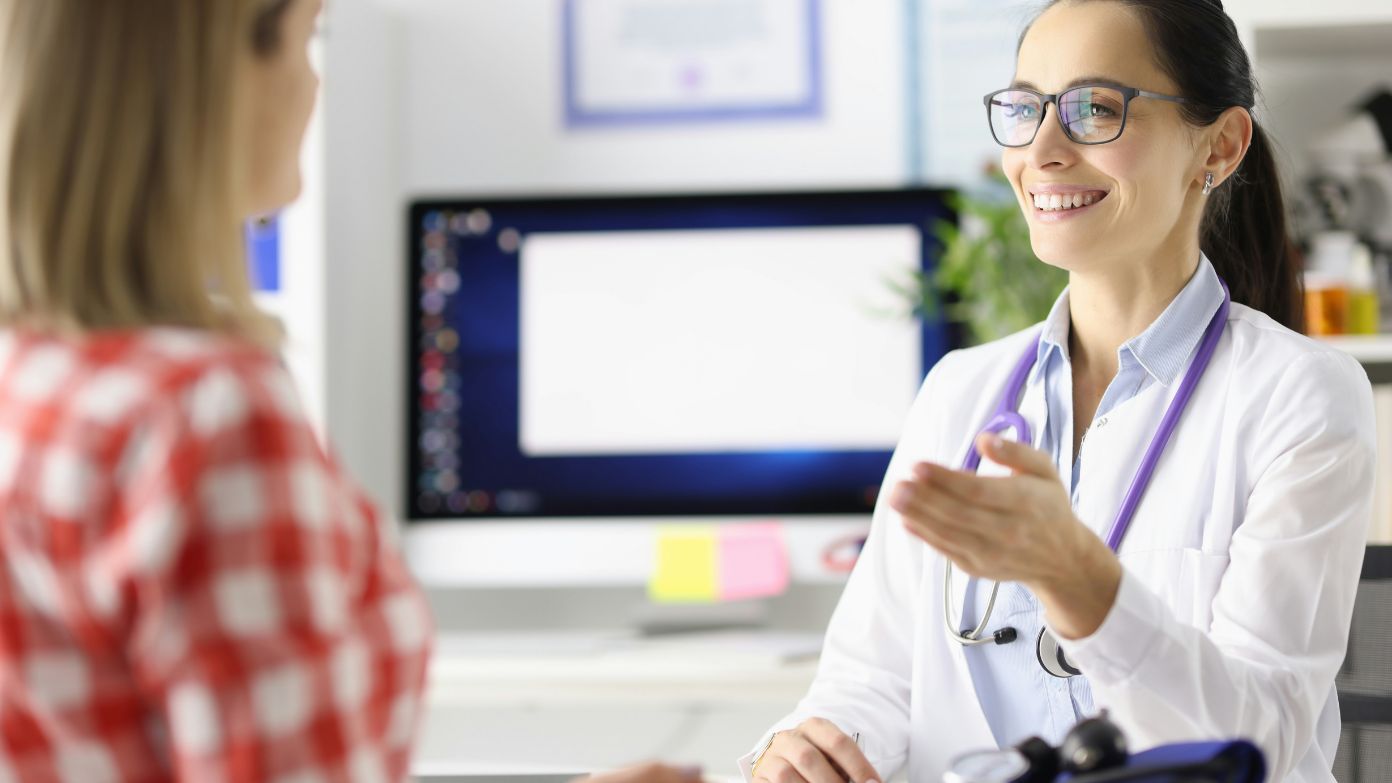 Why supporters say work requirements for Medicaid are about restoring dignity—not just cutting costs