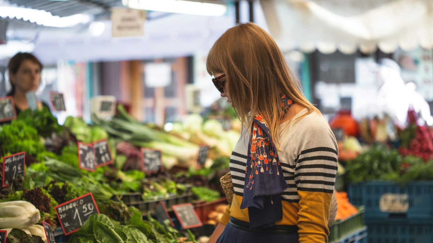 Here is the deadline to apply for your Food Stamps payments each year
