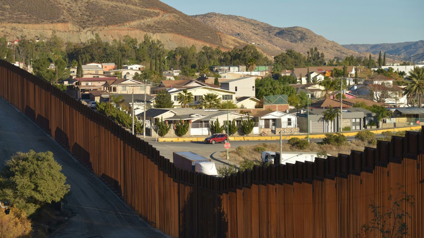 What you need to know about REAL ID and international travel, including what works at the border and beyond.