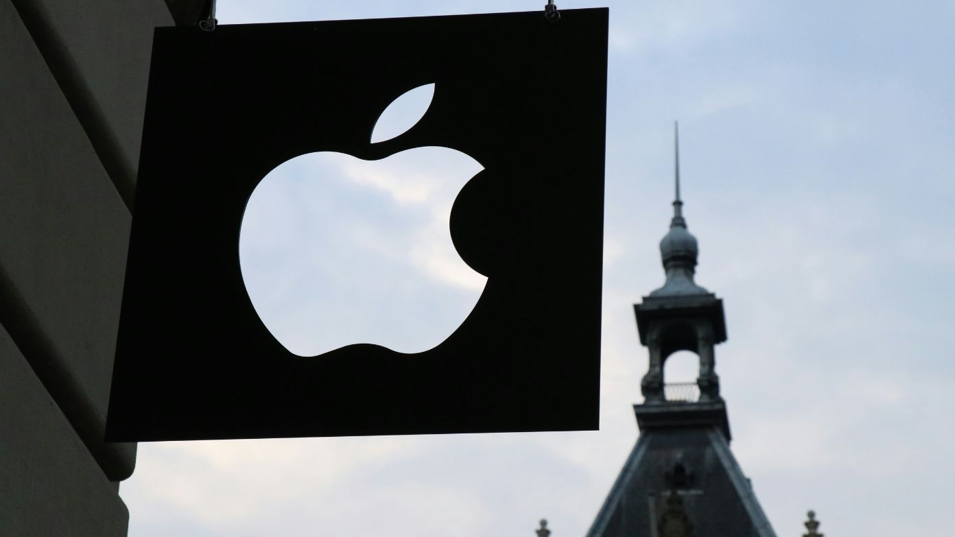 If you owned a Siri-enabled device, you might be eligible to claim up to $100—here’s how to check and file.